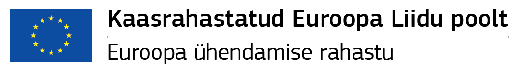 Kaasrahastatud_EL_poolt._logo_520x73.png