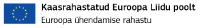 Kaasrahastatud_EL_poolt._logo_520x73_0.png