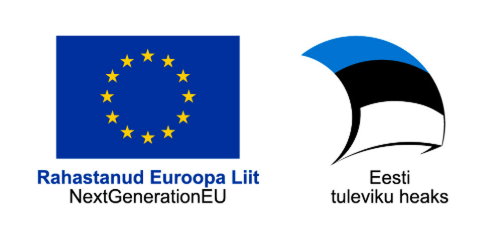 Rahastanud Euroopa Liit_Eesti tuleviku heaks