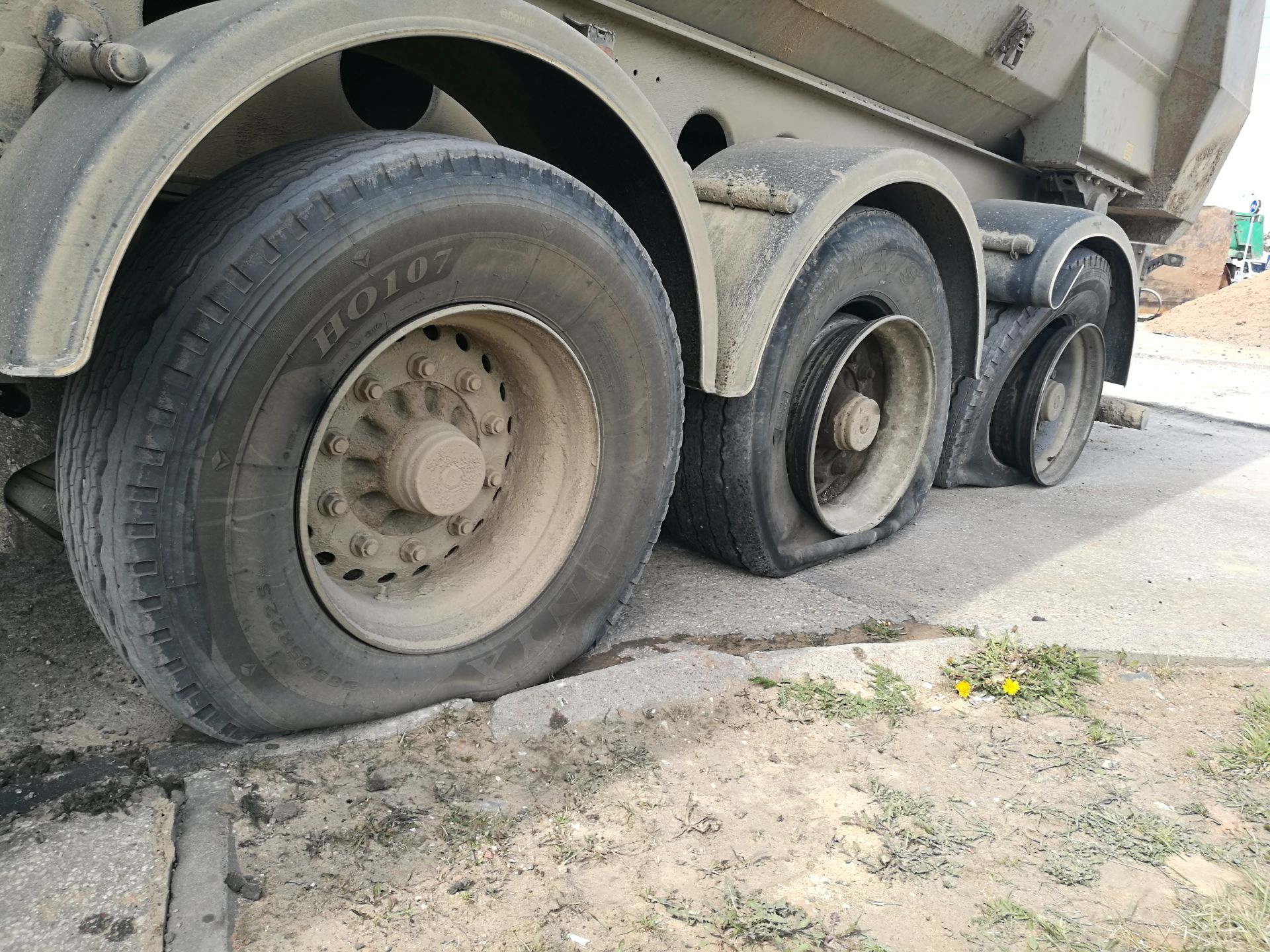 IMG_20170524_144515.jpg