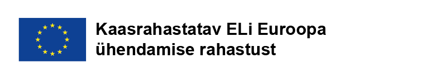 CEF logo EE
